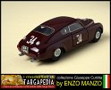 1952 - 34 Lancia Aurelia B20 competizione - Tecnomedel 1.43 (2)